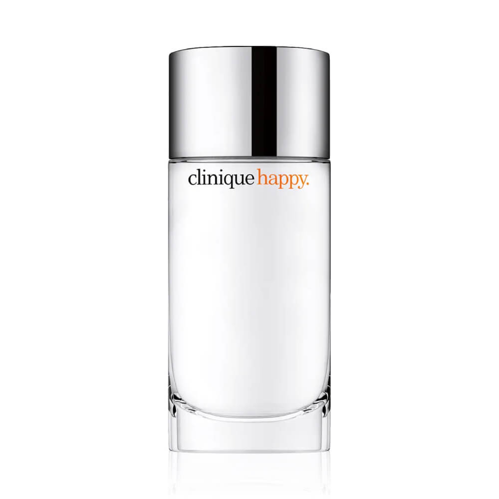 Clinique Happy Women EDP