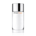 Clinique Happy Women EDP