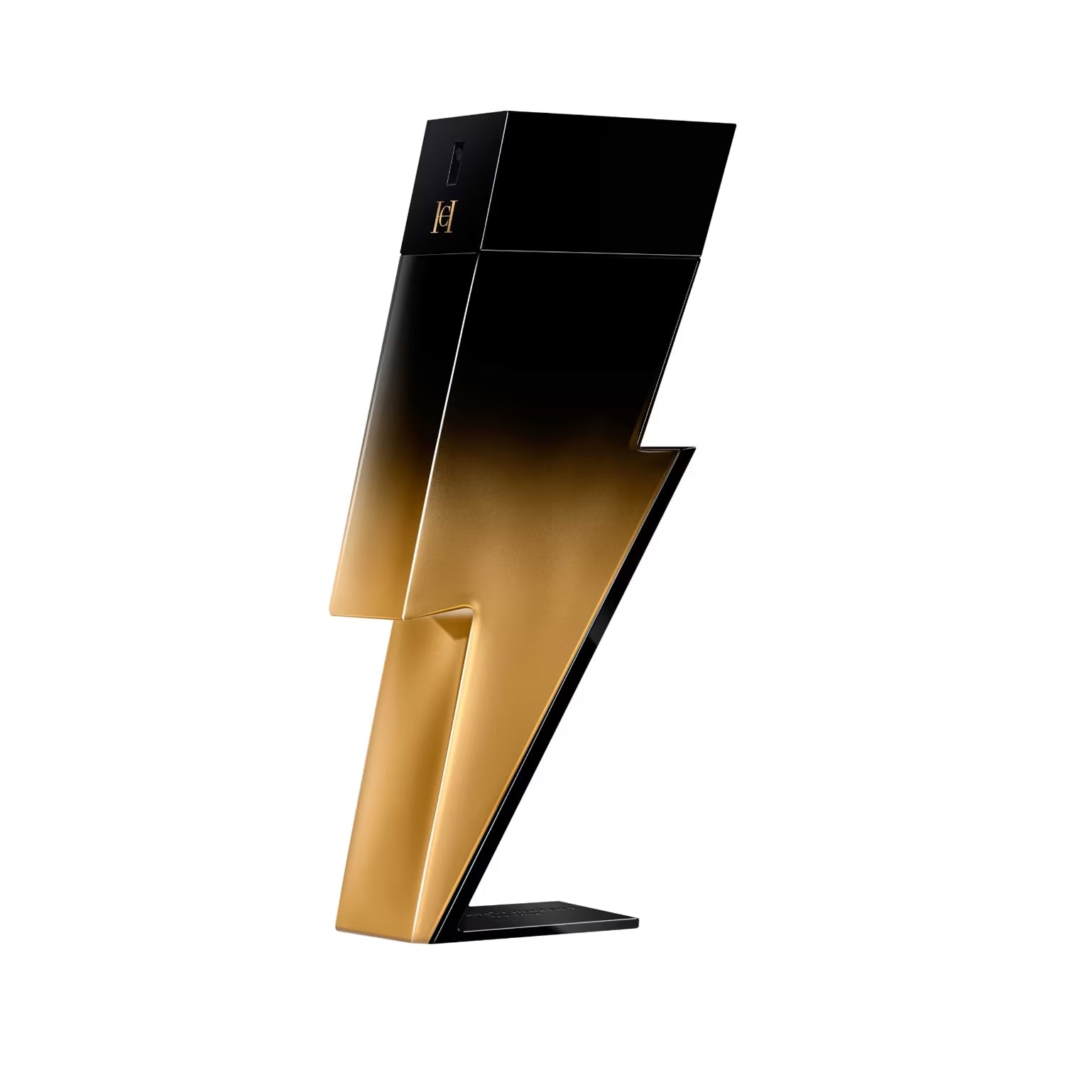 Carolina Herrera Bad Boy Extreme EDP
