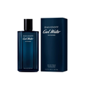 Davidoff Cool Water Intense Men EDP