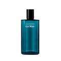 Davidoff Cool Water Men EDT