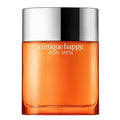Clinique Happy Men Cologne