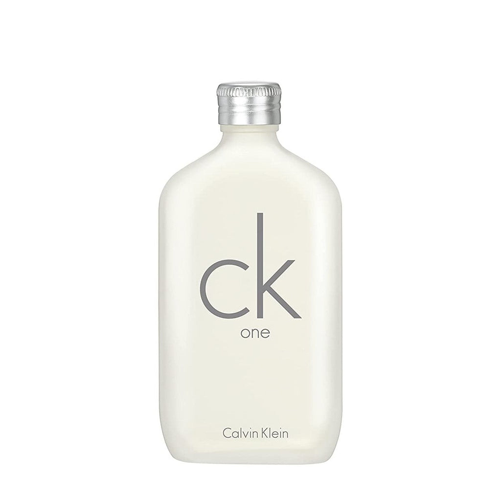 Calvin Klein CK One Unisex