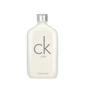 Calvin Klein CK One Unisex
