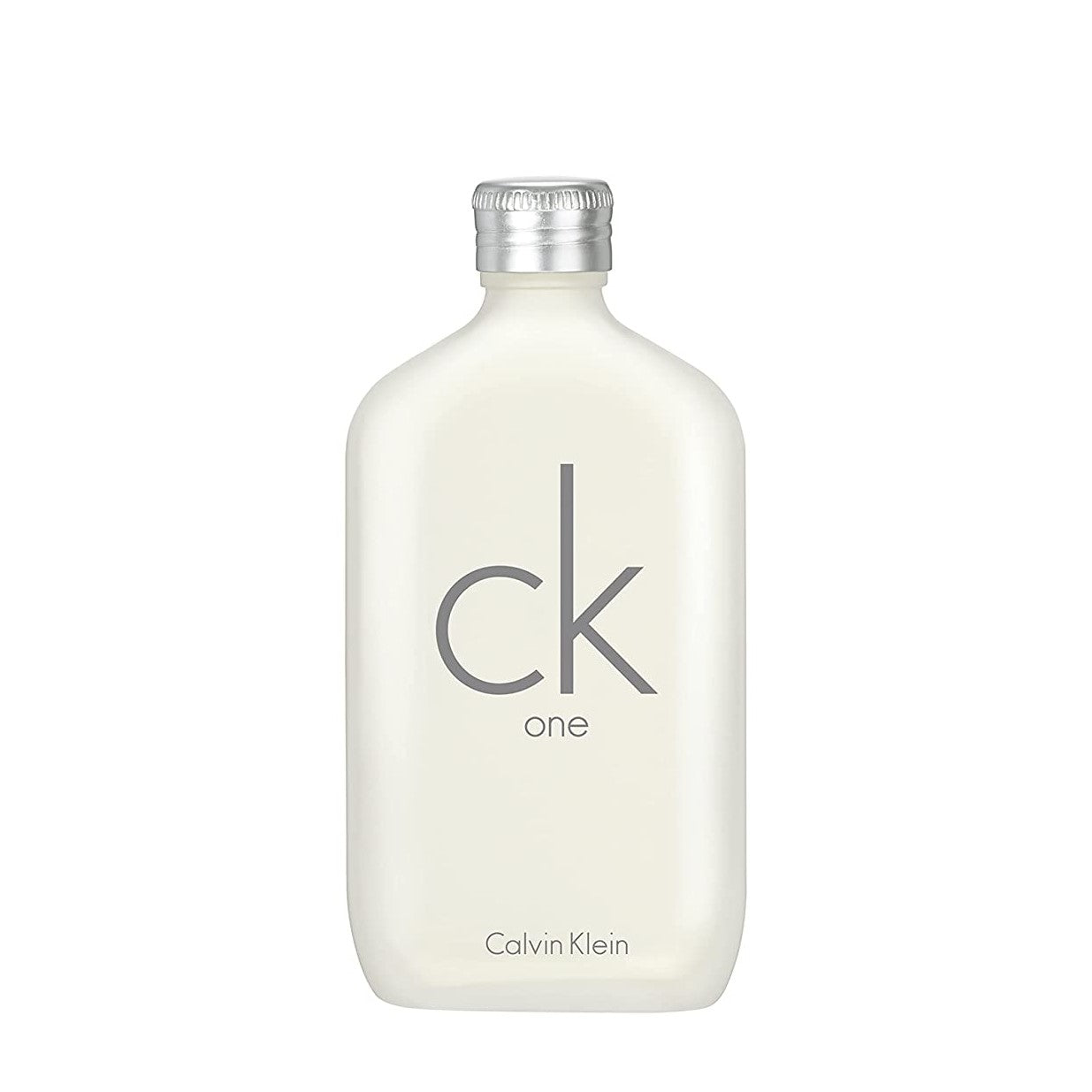 Calvin Klein CK One Unisex
