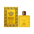 Versace Eros Men EDP