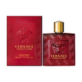 Versace Eros Flame Men EDP
