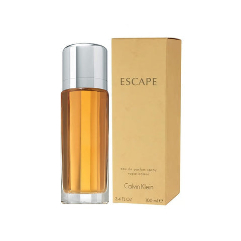 Calvin Klein Escape Women