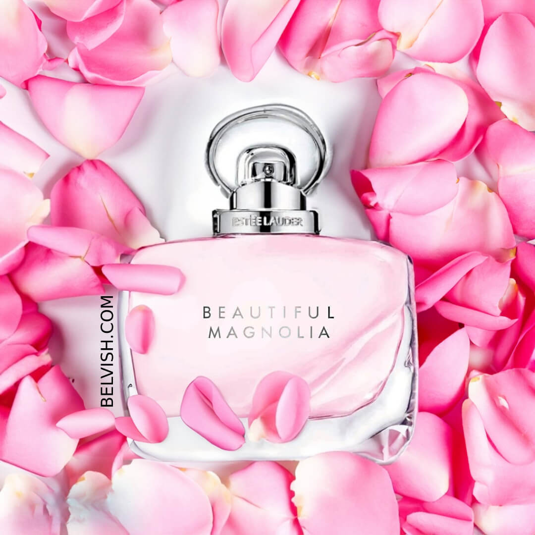Estee Lauder Beautiful Magnolia EDP