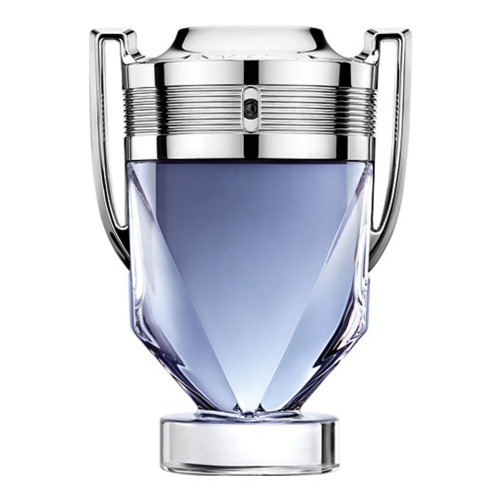Paco Rabanne Invictus Men EDT