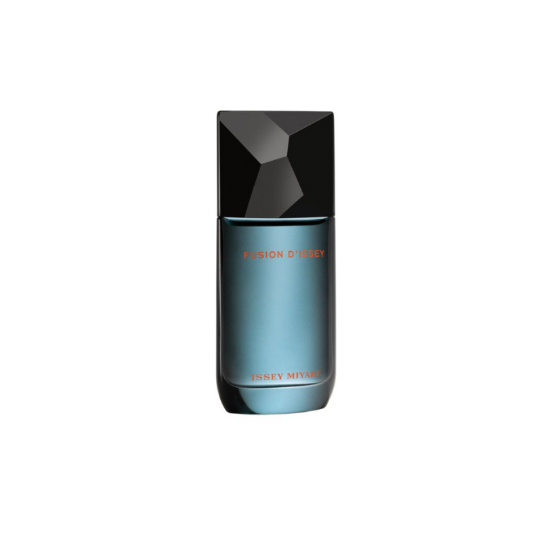 Issey Miyake Fusion d'Issey EDT
