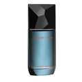Issey Miyake Fusion d'Issey