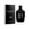 Givenchy Gentleman Society EDP