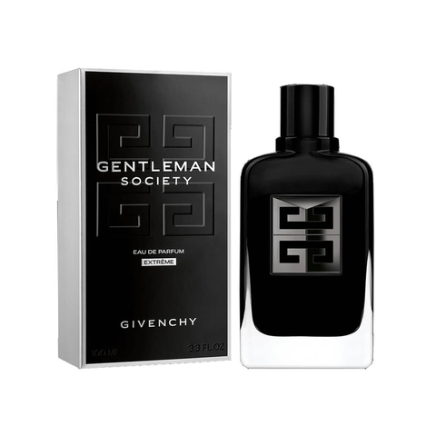Givenchy Gentleman Society EDP
