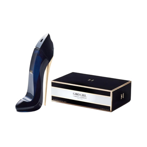 Carolina Herrera Good Girl