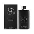 Gucci Guilty Pour Homme EDP