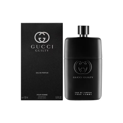 Gucci Guilty Pour Homme EDP
