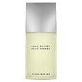 Issey Miyake L'Eau d'Issey Pour Homme