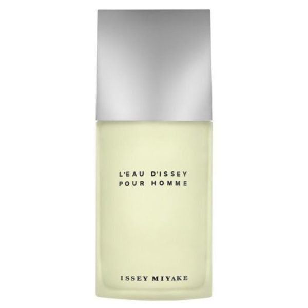 Issey Miyake L'Eau d'Issey Pour Homme