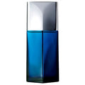 Issey Miyake L'Eau Bleue d'Issey EDT