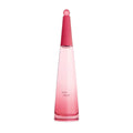 Issey Miyake L'Eau d'Issey Rose & Rose EDP