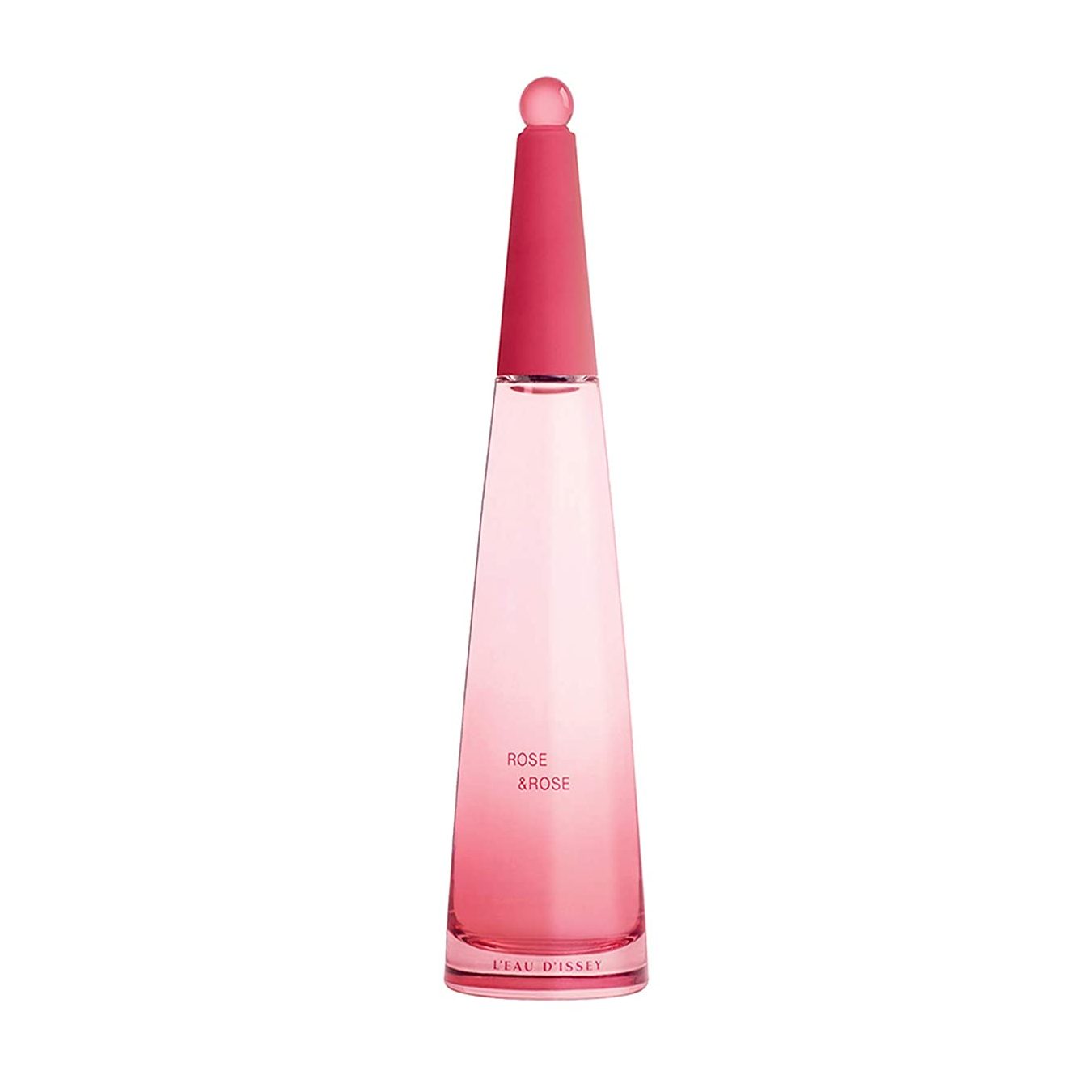 Issey Miyake L'Eau d'Issey Rose & Rose EDP