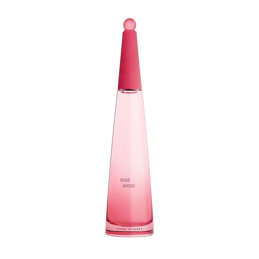 Issey Miyake L'Eau d'Issey Rose & Rose