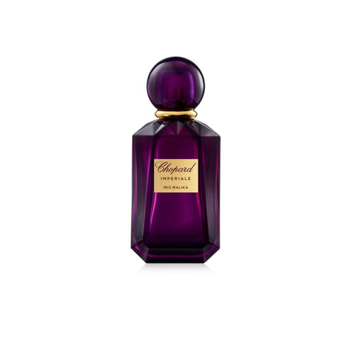 Chopard Imperiale Iris Malika