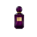 Chopard Imperiale Iris Malika EDP