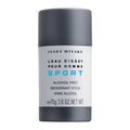 Issey Miyake L'Eau d'Issey Pour Homme Sport EDT