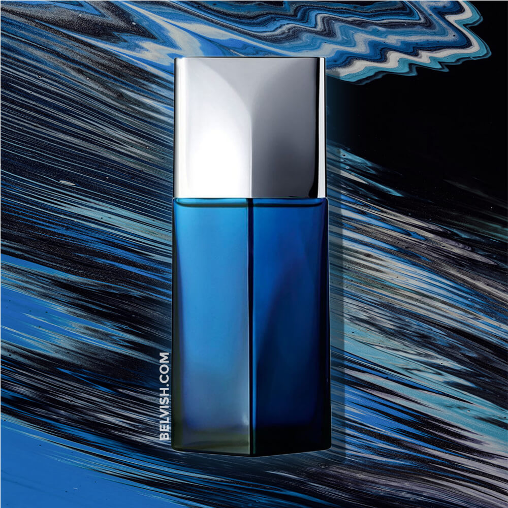 Issey Miyake L'Eau Bleue d'Issey EDT