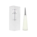 Issey Miyake L'Eau d'Issey Women EDT