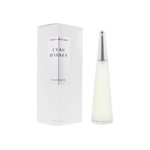 Issey Miyake L'Eau d'Issey Women EDT