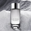 Issey Miyake Le Sel d'Issey