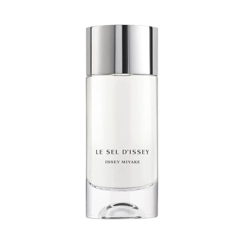 Issey Miyake Le Sel d'Issey