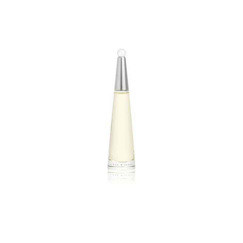Issey Miyake L'Eau d'Issey Wood & Wood EDP