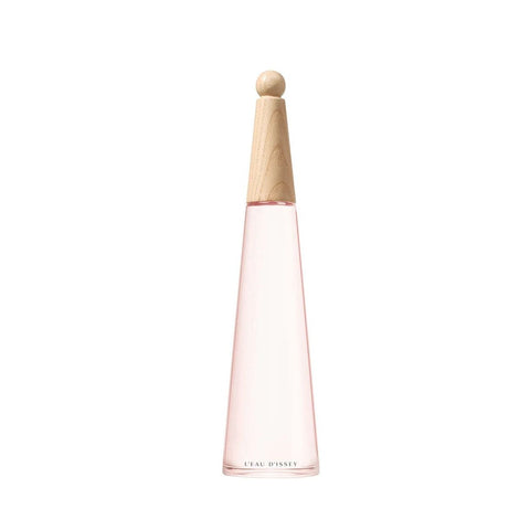 Issey Miyake L'Eau d'Issey Pivoine EDT