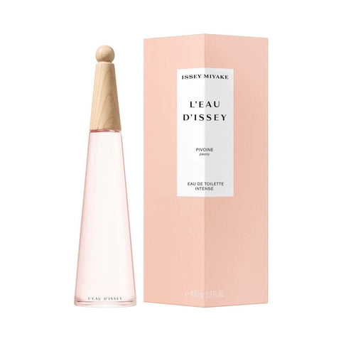Issey Miyake L'Eau d'Issey Pivoine EDT