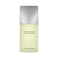 Issey Miyake L'Eau d'Issey Pour Homme EDT