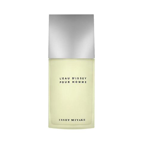 Issey Miyake L'Eau d'Issey Pour Homme EDT
