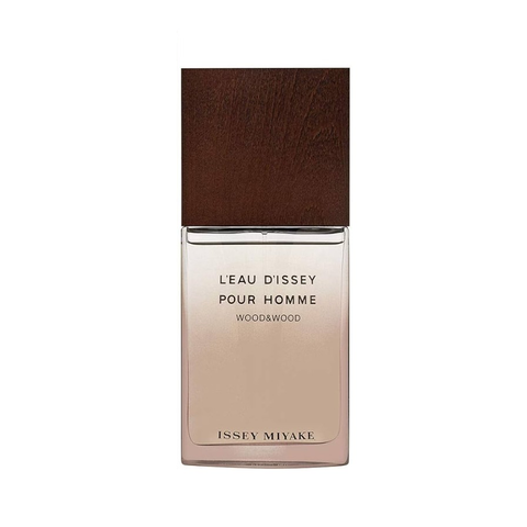 Issey Miyake L'Eau d'Issey Wood & Wood EDP