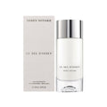 Issey Miyake Le Sel d'Issey EDT