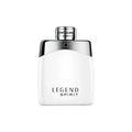 Montblanc Legend Spirit