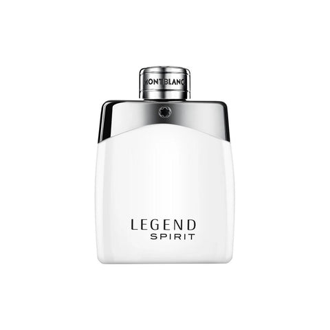 Montblanc Legend Spirit