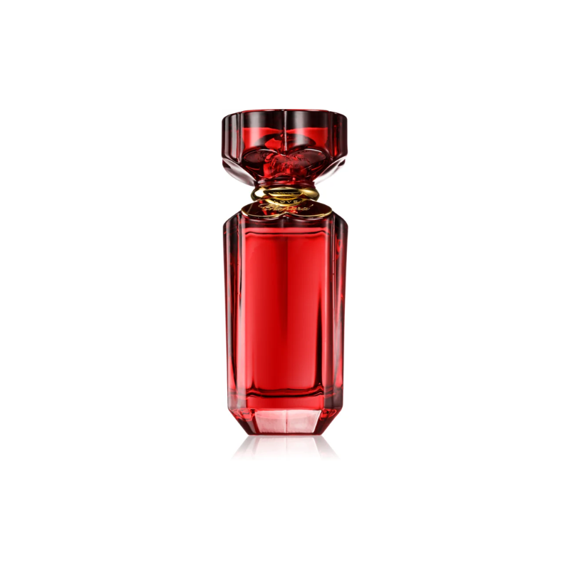 Chopard Love Chopard