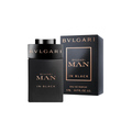 Bvlgari Man In Black EDP