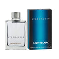 Montblanc Starwalker