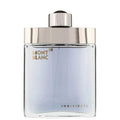 Montblanc Individuel Men
