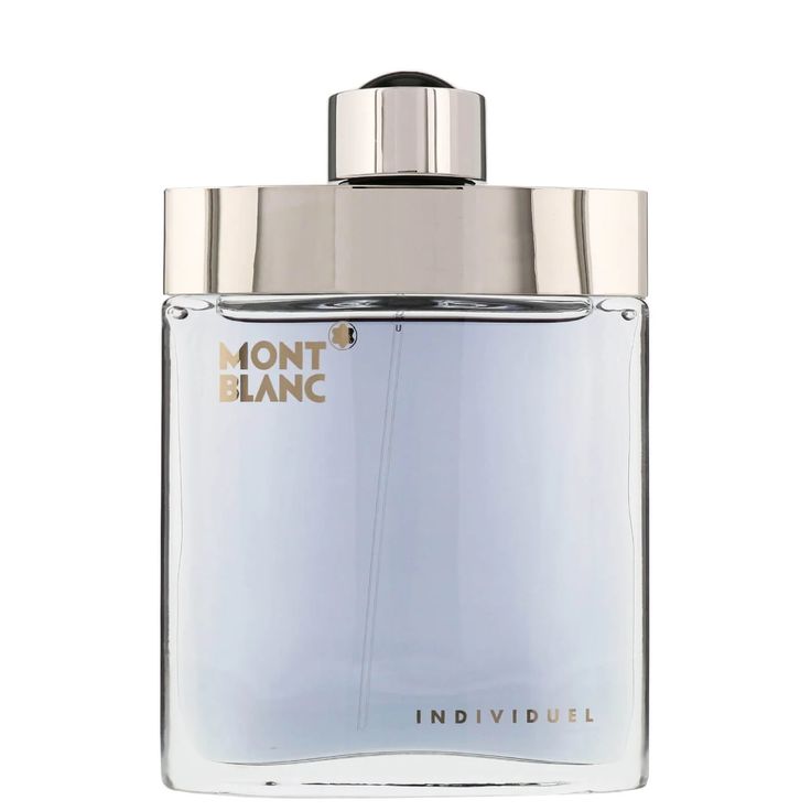 Montblanc Individuel Men