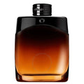 Montblanc Legend Night